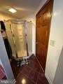 39 Yorke Street - Photo 50