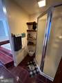 39 Yorke Street - Photo 51