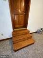 39 Yorke Street - Photo 52