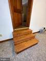 39 Yorke Street - Photo 53