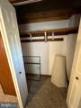 39 Yorke Street - Photo 54