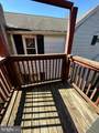 39 Yorke Street - Photo 55