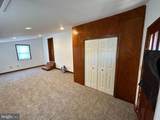 39 Yorke Street - Photo 56