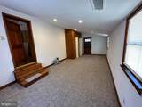 39 Yorke Street - Photo 57