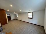 39 Yorke Street - Photo 58