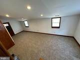 39 Yorke Street - Photo 59