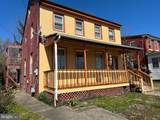 39 Yorke Street - Photo 6