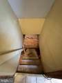 39 Yorke Street - Photo 60