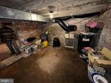 39 Yorke Street - Photo 61