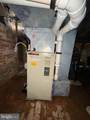 39 Yorke Street - Photo 62