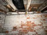 39 Yorke Street - Photo 63