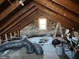 39 Yorke Street - Photo 64