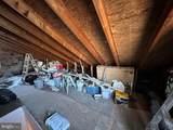 39 Yorke Street - Photo 66
