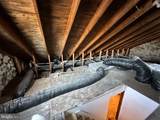 39 Yorke Street - Photo 67