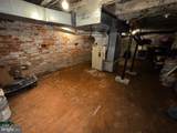 39 Yorke Street - Photo 68