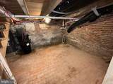 39 Yorke Street - Photo 69