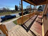 39 Yorke Street - Photo 7