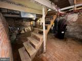 39 Yorke Street - Photo 70