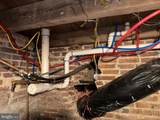 39 Yorke Street - Photo 71