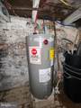 39 Yorke Street - Photo 72