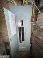 39 Yorke Street - Photo 73