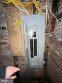 39 Yorke Street - Photo 74