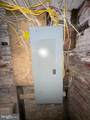 39 Yorke Street - Photo 75