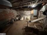 39 Yorke Street - Photo 76