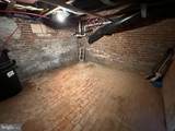 39 Yorke Street - Photo 77
