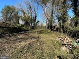 39 Yorke Street - Photo 78