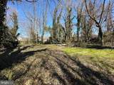 39 Yorke Street - Photo 79