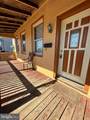 39 Yorke Street - Photo 8