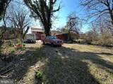 39 Yorke Street - Photo 80