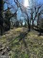 39 Yorke Street - Photo 81