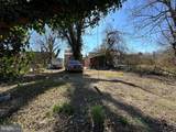 39 Yorke Street - Photo 82