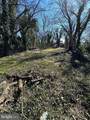 39 Yorke Street - Photo 83