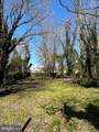 39 Yorke Street - Photo 84