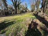 39 Yorke Street - Photo 85