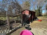 39 Yorke Street - Photo 86