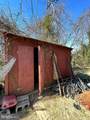 39 Yorke Street - Photo 87