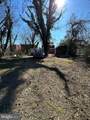 39 Yorke Street - Photo 88