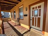 39 Yorke Street - Photo 9