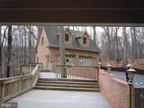 5019 Old Swimming Pool Road - Photo 10