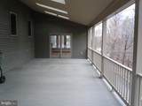 5019 Old Swimming Pool Road - Photo 11
