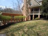 5019 Old Swimming Pool Road - Photo 12