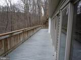 5019 Old Swimming Pool Road - Photo 13