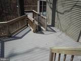 5019 Old Swimming Pool Road - Photo 14
