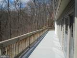 5019 Old Swimming Pool Road - Photo 15