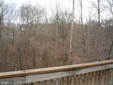 5019 Old Swimming Pool Road - Photo 16