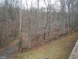 5019 Old Swimming Pool Road - Photo 17